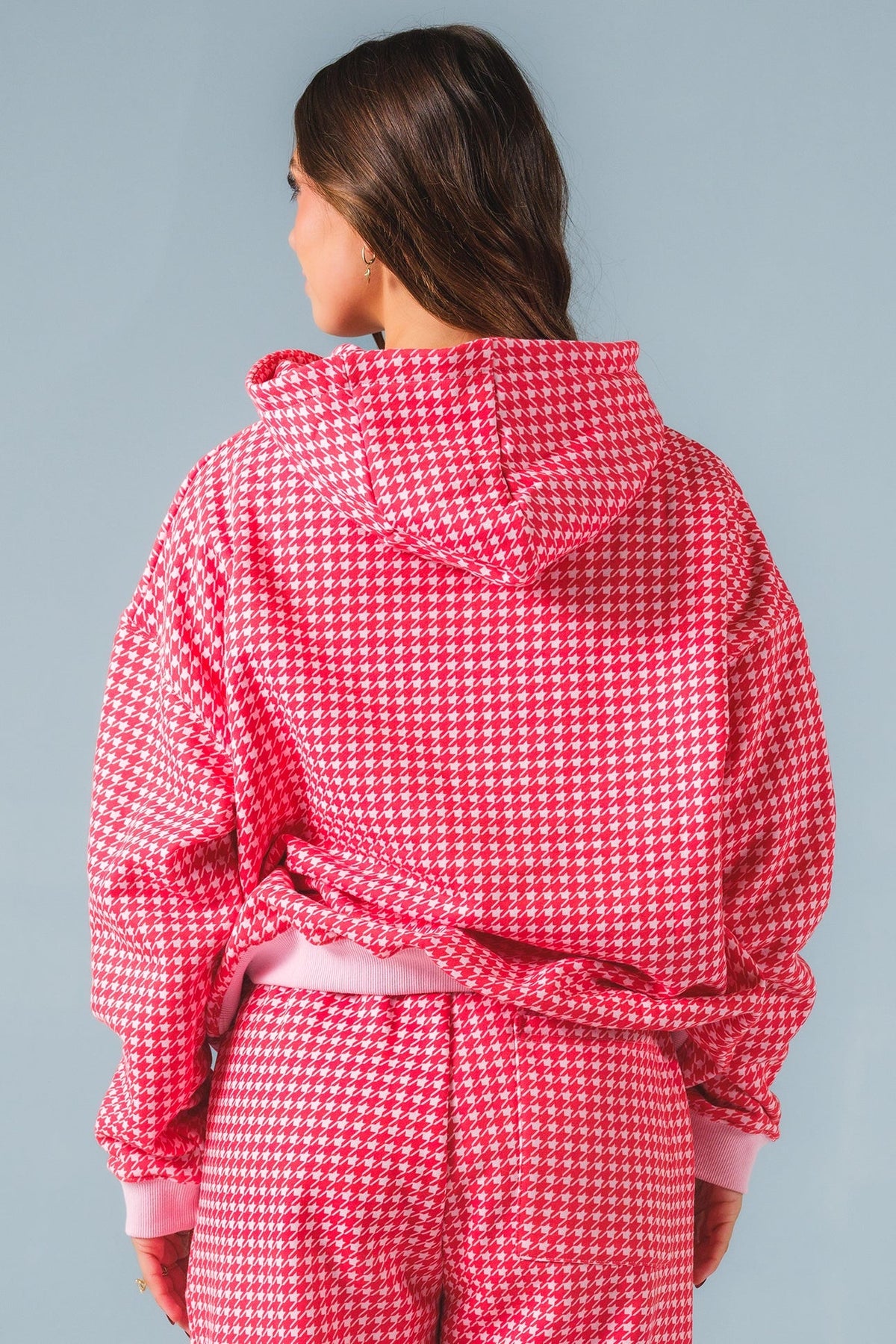 Essential Hoodie