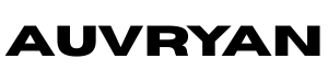 Auvryan