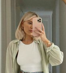 files/Screenshot_2025-10-29_170148.png