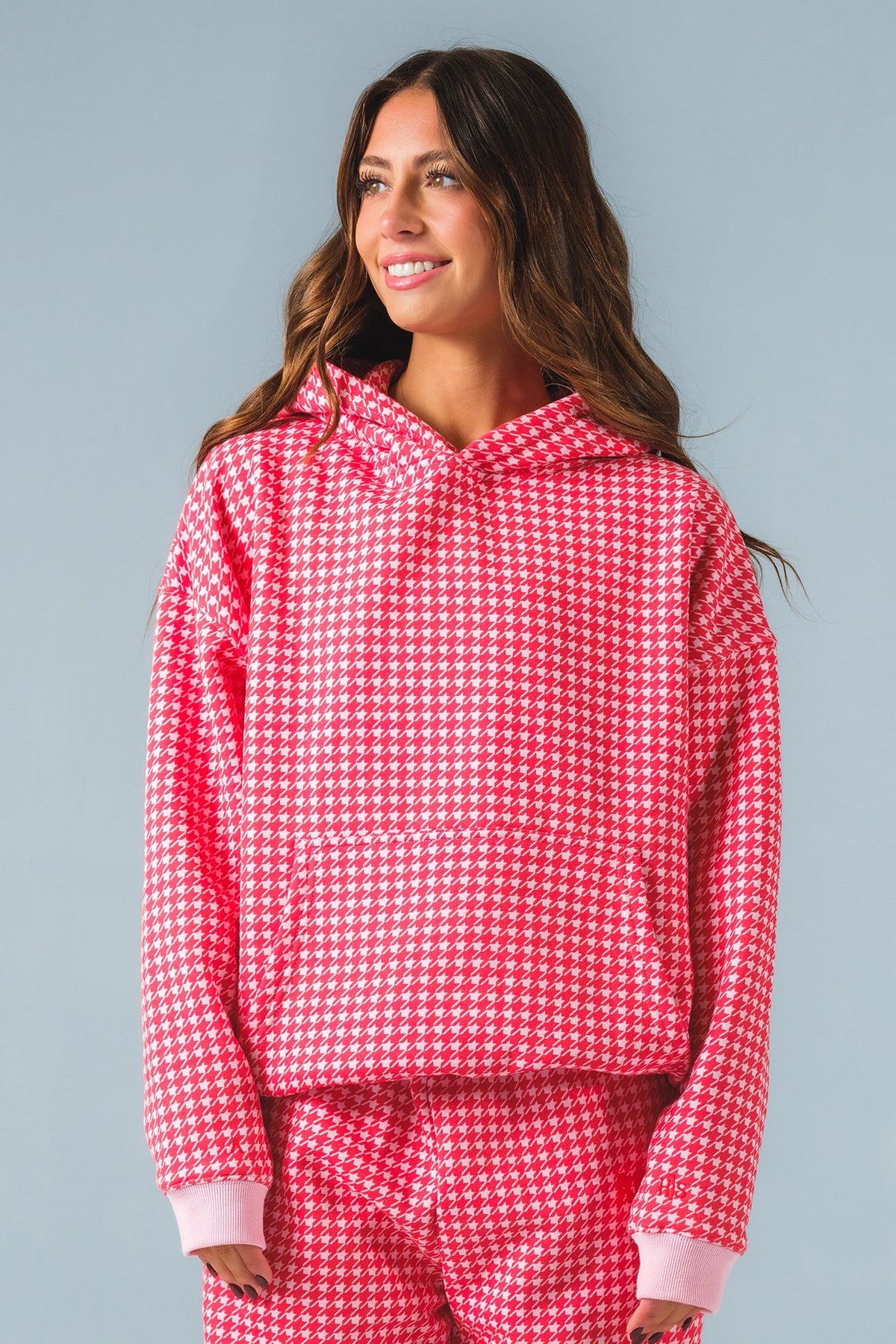 Essential Hoodie