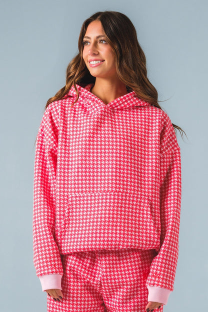 Essential Hoodie