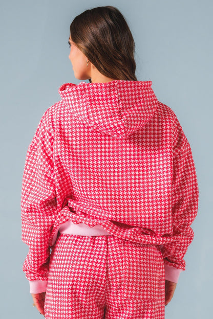 Essential Hoodie